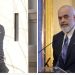Rama: PS nuk është zyrë avokatie, SPAK ka urgjencë për Veliaj, por jo për 21 janarin