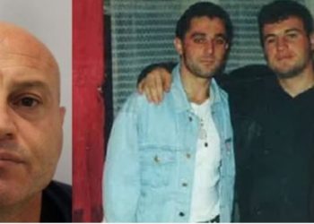 Mafia shqiptare drejton tregun e kokainës në Angli, “shefat” derdhin gjak në rrugë