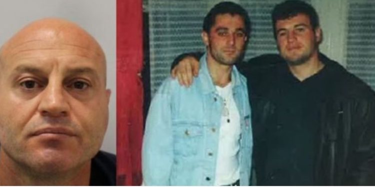 Mafia shqiptare drejton tregun e kokainës në Angli, “shefat” derdhin gjak në rrugë