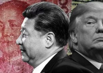 “Bizneset në mbarë botën me sytë nga Trump dhe Jinping”/ Analiza: A mund ta shmangin Kina dhe SHBA përshkallëzimin e luftës tregtare?