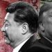 “Bizneset në mbarë botën me sytë nga Trump dhe Jinping”/ Analiza: A mund ta shmangin Kina dhe SHBA përshkallëzimin e luftës tregtare?