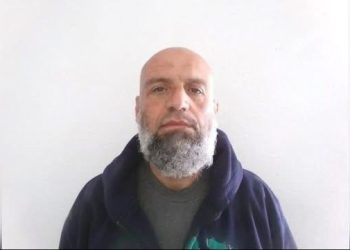 EMRAT/ Arratisja e Daut Lazes nga burgu i Shënkollit, arrestohen 3 punonjës të burgut