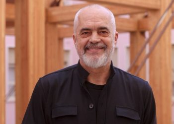 Rama shqiptarëve të Amerikës: Afati i regjistrimit për të votuar skadon me 4 mars