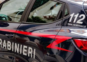 EMRI/ U arrestua për drogë, dënohet me 6 vite e 4 muaj burg shqiptari në Itali