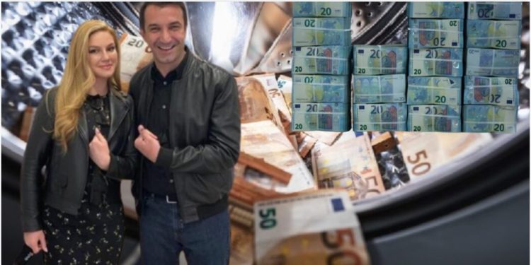 Apeli legjitimoi kontrollet te “Harabeli”, gruaja e Veliajt bën rekurs në Gjykatën e Lartë