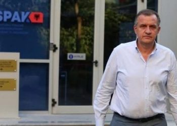 “Sterilizimi”, GJKKO hedh shortin për gjyqin e Beqajt, pritet të caktohet data e seancës së parë