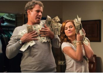 Xhepat plot! Muaji shkurt pasuron këto 2 shenja Horoskopi