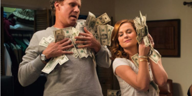 Xhepat plot! Muaji shkurt pasuron këto 2 shenja Horoskopi