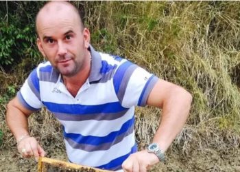 Vrau shqiptarin në Itali, dënohet me burg të përjetshëm autori