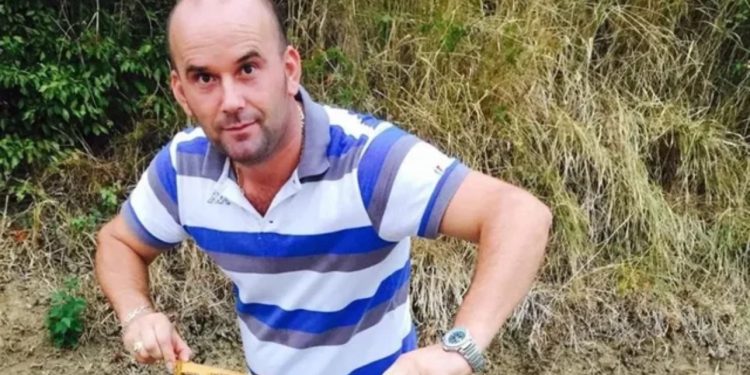 Vrau shqiptarin në Itali, dënohet me burg të përjetshëm autori