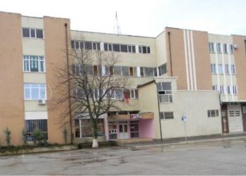 Lirohet nga detyra prefekti i Qarkut të Kukësit/ Ja kush e zëvendëson