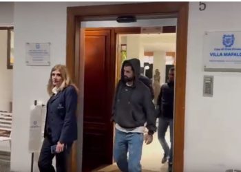 Lazio njofton për dëmtimin e Hysajt, ja sa do të mungojë