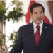 Rubio: Propozimi i Trumpit për palestinezët në Gaza ishte jo armiqësor