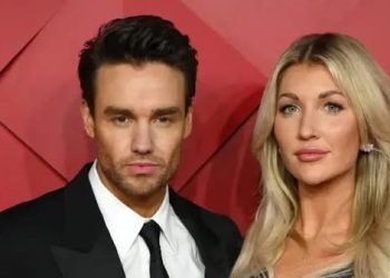 Vdekja tragjike e Liam Payne/ E dashura e artistit rrëfehet për herë të parë: Nuk e kishte menduar kurrë se ai mund të vdiste i ri! Mendova se ishte mashtrim