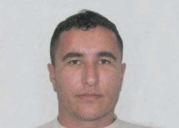 “Njoftonte për lëvizjet e Oltit”, Nuredin Dumani nxjerr emrin e një tjetër oficeri policie në seancën e GJKKO