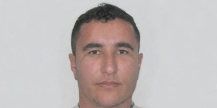 “Njoftonte për lëvizjet e Oltit”, Nuredin Dumani nxjerr emrin e një tjetër oficeri policie në seancën e GJKKO