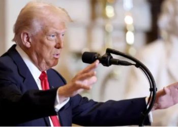 Hamasi kundërshton planin e Trump për Gaza, kërkon samit arab