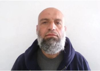 Arratisja e Duat Lazes nga burgu i Shënkollit, lirohen nga qelia tre punonjësit