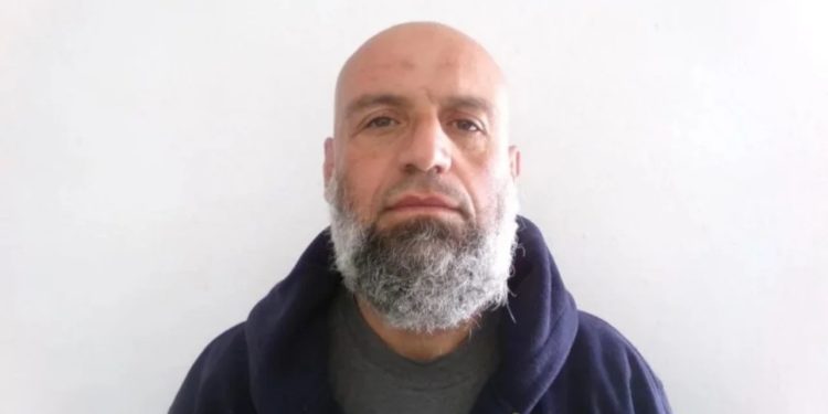 Arratisja e Duat Lazes nga burgu i Shënkollit, lirohen nga qelia tre punonjësit