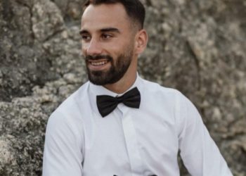 “Arma ishte e mbushur!” U gjet dje i pajetë në automjet, 25-vjeçari i martuar prej 7 muajsh, ja pista e hetimit