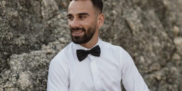 “Arma ishte e mbushur!” U gjet dje i pajetë në automjet, 25-vjeçari i martuar prej 7 muajsh, ja pista e hetimit