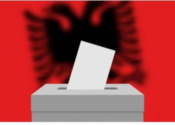 Vota e diasporës, mbi 129 mijë kërkesa për regjistrim, refuzohen 28 mijë