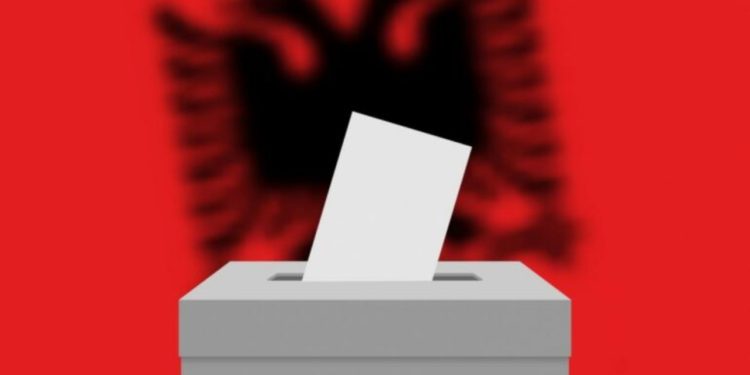Vota e diasporës, mbi 129 mijë kërkesa për regjistrim, refuzohen 28 mijë