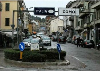 Kapet shqiptari me 1 kg kokainë në kufirin zviceran