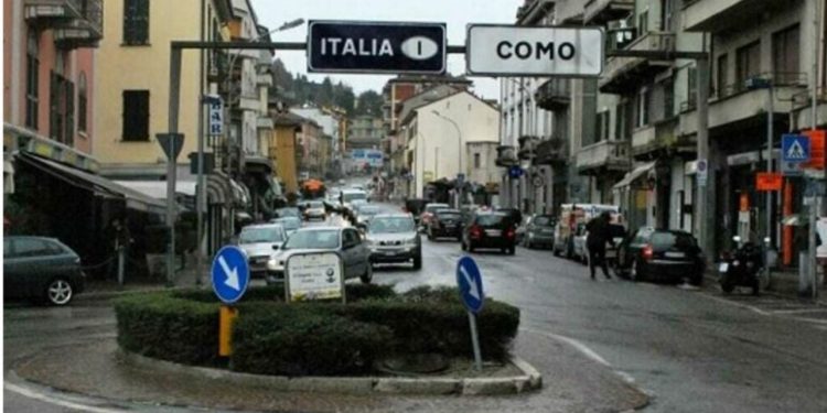 Kapet shqiptari me 1 kg kokainë në kufirin zviceran