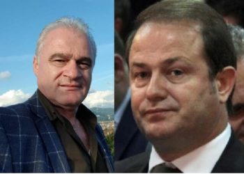 Primaret në PD, japin dorëheqjen krerët e PD në Lezhë dhe Mirditë