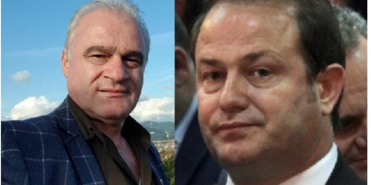 Primaret në PD, japin dorëheqjen krerët e PD në Lezhë dhe Mirditë