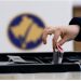 Zgjedhjet parlamentare/ Nis votimi i diasporës në përfaqësitë diplomatike të Kosovës