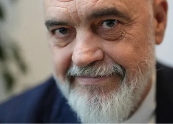 “TikTok shumë toksik, pezullimi punë ditësh”, Rama intervistë me El Mundo: Afganët nëse duan mund të qëndrojnë! Marrëveshjen e emigrantëve e zbaton Italia ne nuk jemi pjesë e saj