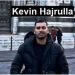 Kevin Hajrulla del nga Trauma: Nuk kam asnjë lidhje me botën e krimit