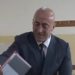 Ramush Haradinaj thirrje qytetarëve: Kosova ka nevojë për votën tuaj