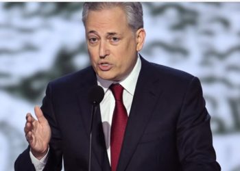 Këshilltari i Trump, David Sacks për masakrën e fondeve të USAID: Kudo financime për partitë e majta