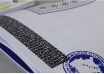 Zgjedhjet në Kosovë/ Njëri firmosi gabimisht ndërsa tjetri me fletushka të fotokopjuara, paraqiten dy raste problematike në Prokurorinë e Mitrovicës