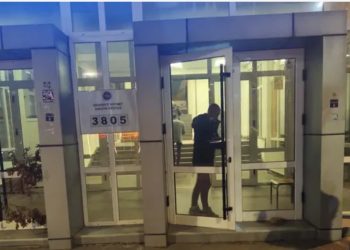 “Vigjilencë dhe përkushtim”, Lëvizja Vetëvendosje reagon pas mbylljes së votimit, mesazh vëzhguesve dhe komisionerëve: Mbroni votën!