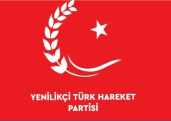 “Do të marrim hapa ligjor për këtë sulm”! Përplasje mes partive të komunitetit turk, YTHP dhe KDTP me akuza të ndërsjella