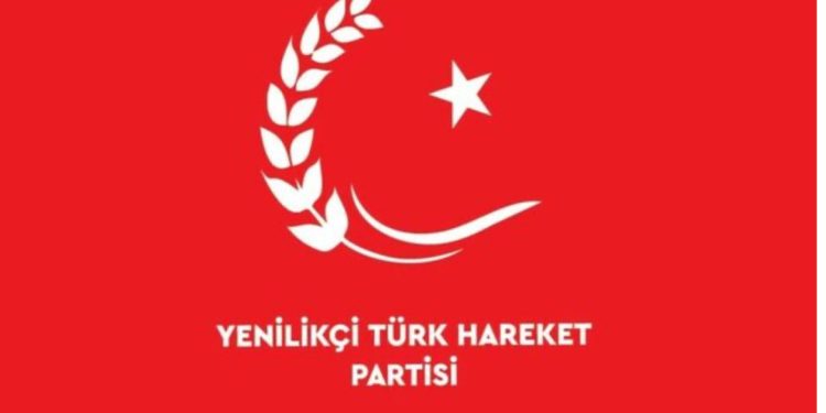 “Do të marrim hapa ligjor për këtë sulm”! Përplasje mes partive të komunitetit turk, YTHP dhe KDTP me akuza të ndërsjella