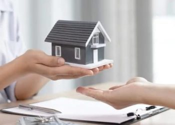 Kredia për shtëpi arrin rekord të ri, bankat dhanë 545 milionë euro në 2024