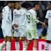 Real Madrid merr një goditje të madhe, një tjetër lojtar humbet duelin ndaj Manchester City