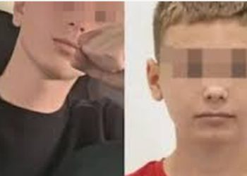 Vrau Martin Canin pranë shkollës, Mario Përlleshaj kërkon zëvendësimin e masës së sigurisë