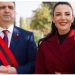 Si po blihen votat nga Balluku dhe Subashi në Fier