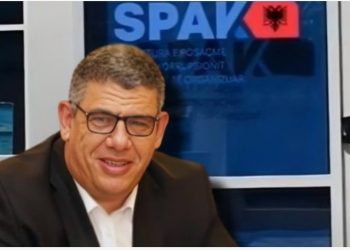 I sekuestruan apartamentin gjatë hetimeve për Goron, Gentjan Sula ankimon në GJKKO