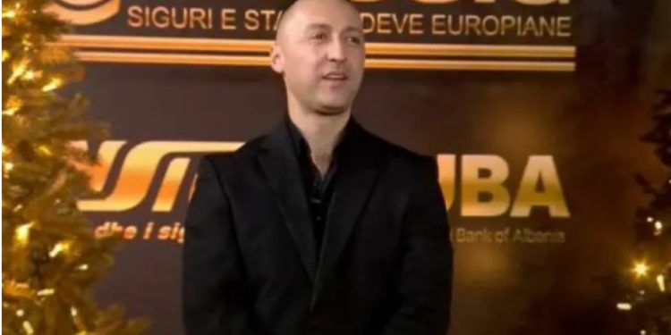 Vendimi i papritur që G Bani mori pas përjashtimit nga ‘BBVA’