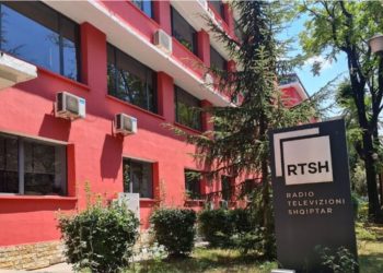 Kuvendi nis procedurën për shkarkimin e Këshillit Drejtues të RTSH-së pas shkeljes së ligjit