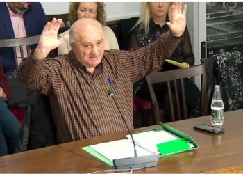 Komisioni i Medias: Të shkarkohet Këshilli Drejtues i RTSH-së