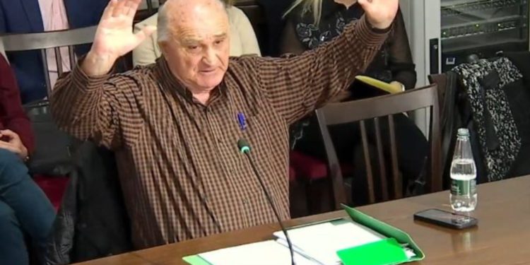 Komisioni i Medias: Të shkarkohet Këshilli Drejtues i RTSH-së