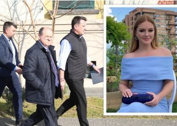 “12 vite ose më shumë”/ Avokati tregon se çfarë rrezikon Veliaj pas arrestit